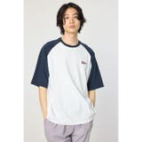 Memphis Tシャツ | RODEO CROWNS WIDE BOWL | 詳細画像18