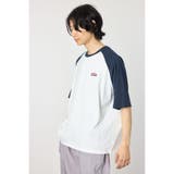 Memphis Tシャツ | RODEO CROWNS WIDE BOWL | 詳細画像19