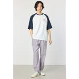Memphis Tシャツ | RODEO CROWNS WIDE BOWL | 詳細画像22
