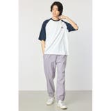 Memphis Tシャツ | RODEO CROWNS WIDE BOWL | 詳細画像23