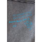 加工アウトシームスウェットトップス | RODEO CROWNS WIDE BOWL | 詳細画像23