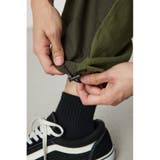 パッチワークカーゴパンツ | RODEO CROWNS WIDE BOWL | 詳細画像38