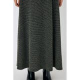 BOUCLE TWEED ドレス | MOUSSY OUTLET | 詳細画像14 