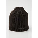 ヴィンテージニットビーニー | RODEO CROWNS WIDE BOWL | 詳細画像4 