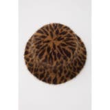 シャギーハット | RODEO CROWNS WIDE BOWL | 詳細画像7 