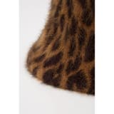 シャギーハット | RODEO CROWNS WIDE BOWL | 詳細画像9 