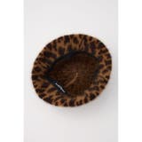 シャギーハット | RODEO CROWNS WIDE BOWL | 詳細画像10