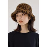 シャギーハット | RODEO CROWNS WIDE BOWL | 詳細画像11 