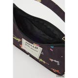(Peter Pan) ポーチ | RODEO CROWNS WIDE BOWL | 詳細画像8