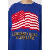 US flag ニット | RODEO CROWNS WIDE BOWL | 詳細画像24