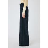 WIDE トラウザーズ | MOUSSY OUTLET | 詳細画像17 