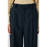 WIDE トラウザーズ | MOUSSY OUTLET | 詳細画像19 