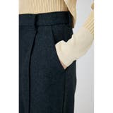 WIDE トラウザーズ | MOUSSY OUTLET | 詳細画像21 