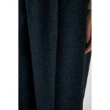WIDE トラウザーズ | MOUSSY OUTLET | 詳細画像22 