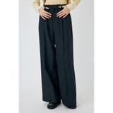 WIDE トラウザーズ | MOUSSY OUTLET | 詳細画像14 