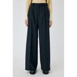 WIDE トラウザーズ | MOUSSY OUTLET | 詳細画像16 