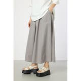 ストレッチステッチフレアスカート | RODEO CROWNS WIDE BOWL | 詳細画像25 