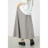 ストレッチステッチフレアスカート | RODEO CROWNS WIDE BOWL | 詳細画像26 