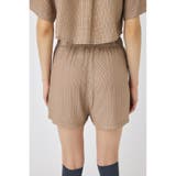 RELAX ショーツ | MOUSSY OUTLET | 詳細画像6 