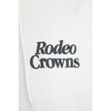 M.I フーディー | RODEO CROWNS WIDE BOWL | 詳細画像11 