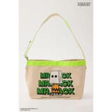 O/WHT1 | (PEANUTS)ニュースペーパーバッグ | RODEO CROWNS WIDE BOWL