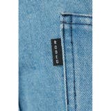 フェードワイドデニムパンツ | RODEO CROWNS WIDE BOWL | 詳細画像21