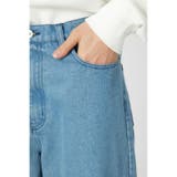 フェードワイドデニムパンツ | RODEO CROWNS WIDE BOWL | 詳細画像19