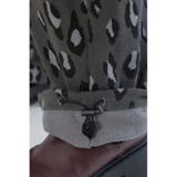 SHARE PATTERNバレルスウェットパンツ | RODEO CROWNS WIDE BOWL | 詳細画像30 