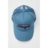 メッセージメッシュキャップ | RODEO CROWNS WIDE BOWL | 詳細画像31 