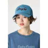 メッセージメッシュキャップ | RODEO CROWNS WIDE BOWL | 詳細画像32 