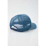 メッセージメッシュキャップ | RODEO CROWNS WIDE BOWL | 詳細画像29 