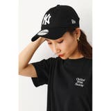 NEW ERA MLB CAP | RODEO CROWNS WIDE BOWL | 詳細画像6 