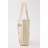 Font Bear TOTE | RODEO CROWNS WIDE BOWL | 詳細画像3 