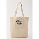 Font Bear TOTE | RODEO CROWNS WIDE BOWL | 詳細画像4 