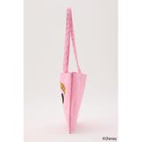 (ミッキー&フレンズ)カラートートバッグ | RODEO CROWNS WIDE BOWL | 詳細画像28