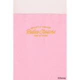 (ミッキー&フレンズ)カラートートバッグ | RODEO CROWNS WIDE BOWL | 詳細画像31