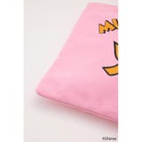 (ミッキー&フレンズ)カラートートバッグ | RODEO CROWNS WIDE BOWL | 詳細画像32