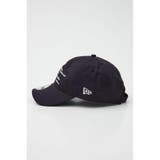 NEW ERA 9TWENTY MESSAGE CAP | RODEO CROWNS WIDE BOWL | 詳細画像23 