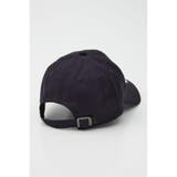 NEW ERA 9TWENTY MESSAGE CAP | RODEO CROWNS WIDE BOWL | 詳細画像24 