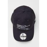NEW ERA 9TWENTY MESSAGE CAP | RODEO CROWNS WIDE BOWL | 詳細画像26 