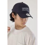 NEW ERA 9TWENTY MESSAGE CAP | RODEO CROWNS WIDE BOWL | 詳細画像29 