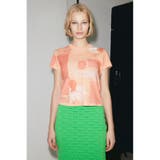 (What it isNt)x SLY MINI Tシャツ | SLY OUTLET | 詳細画像10