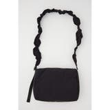 パフギャザーショルダー | RODEO CROWNS WIDE BOWL | 詳細画像2 