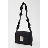 パフギャザーショルダー | RODEO CROWNS WIDE BOWL | 詳細画像3 