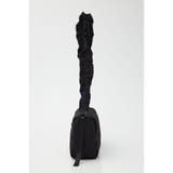 パフギャザーショルダー | RODEO CROWNS WIDE BOWL | 詳細画像4 