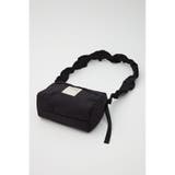 パフギャザーショルダー | RODEO CROWNS WIDE BOWL | 詳細画像6 