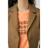 SHORT ジャケット | MOUSSY OUTLET | 詳細画像16 