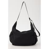 BLK | ANYWHERE ショルダーバック | RODEO CROWNS WIDE BOWL