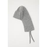 ニットフライトキャップ | RODEO CROWNS WIDE BOWL | 詳細画像9 