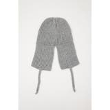 ニットフライトキャップ | RODEO CROWNS WIDE BOWL | 詳細画像10 